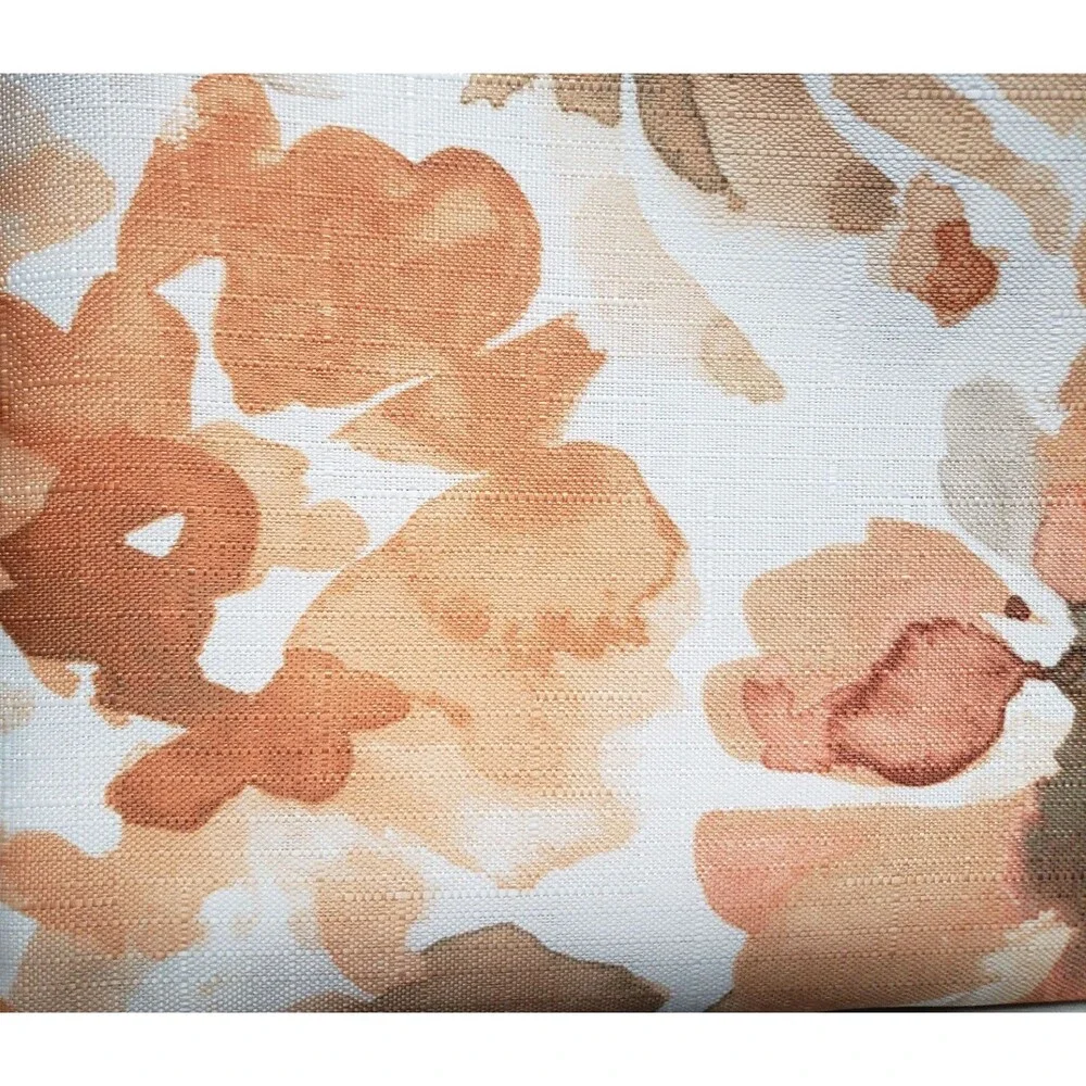 Printed Tablecloth 60